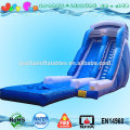inflatable water slide china,inflatable water slide manufacturer,cheap inflatable water slides forsale